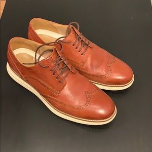 Cole Haan Grand OS